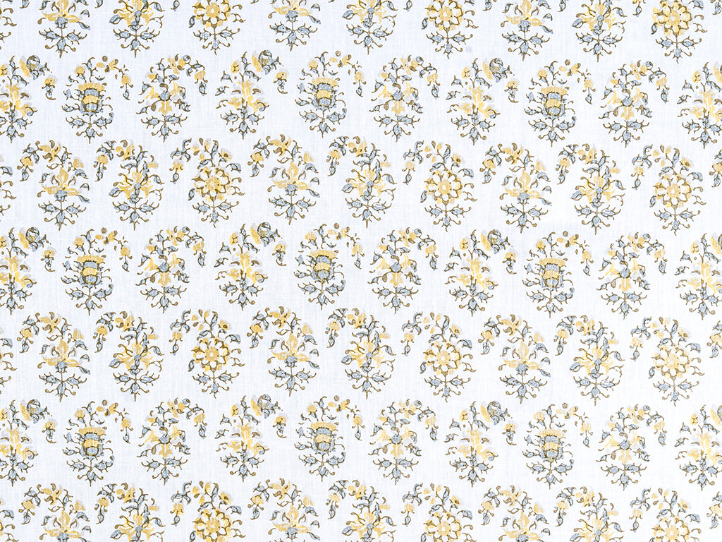 Sanobar - Honeysuckle