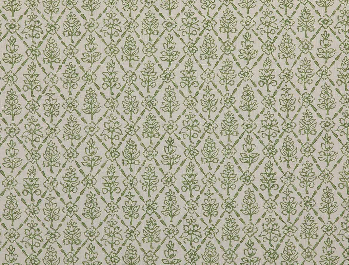 Sharmila - Mint