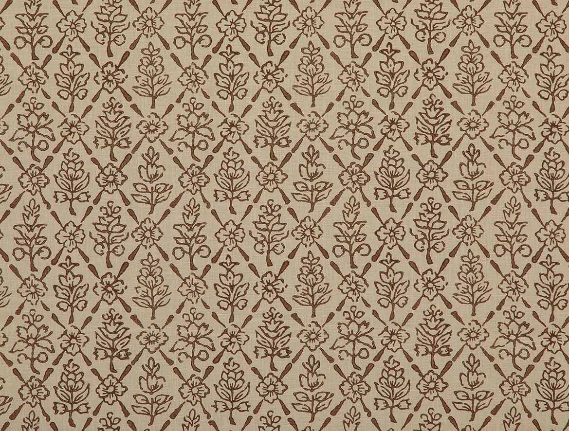 Sharmila - Walnut