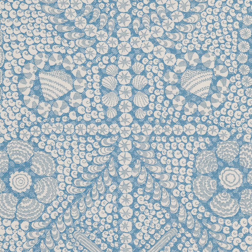 Shell Grotto - SHEL-010
