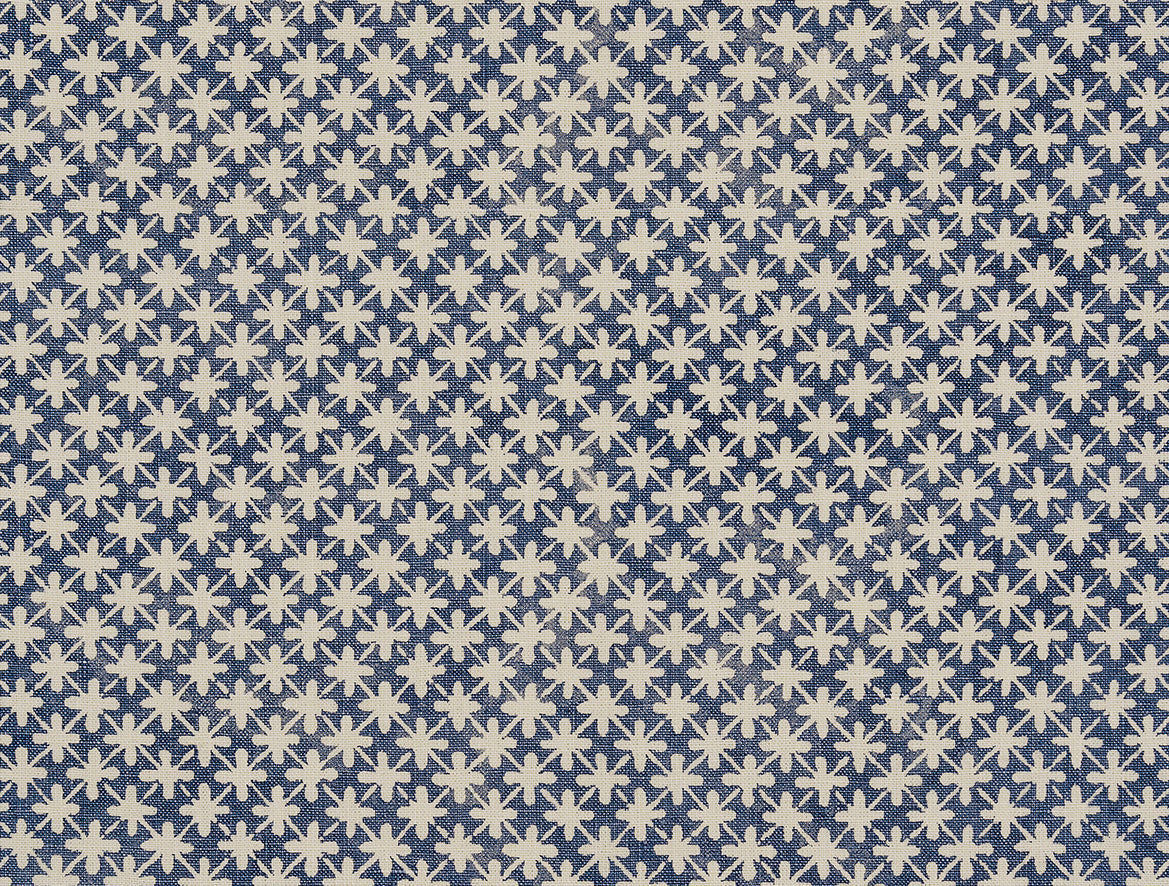 Sitaron - Denim