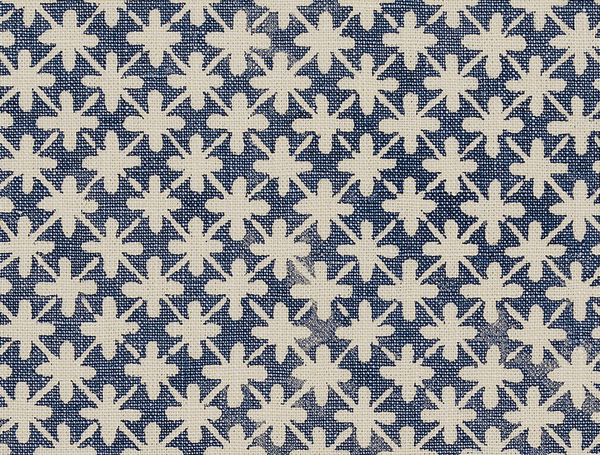 Sitaron - Denim