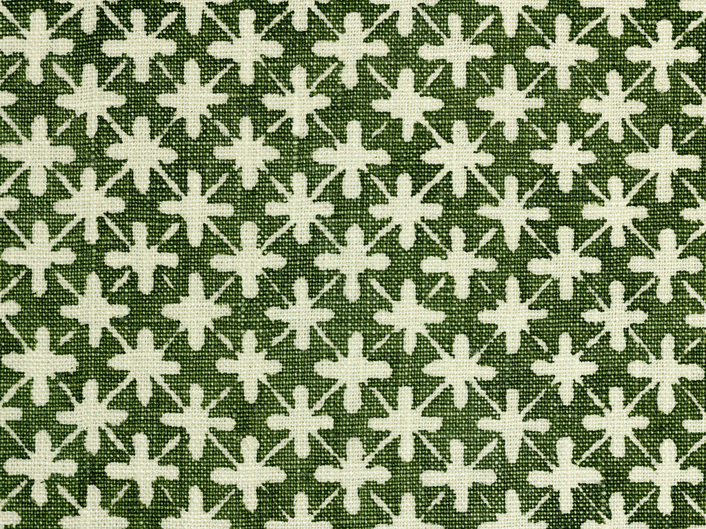 Sitaron - Fern
