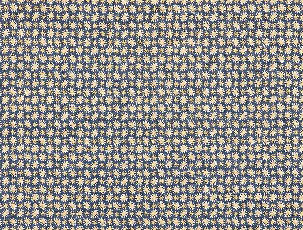 Solstice - Blue