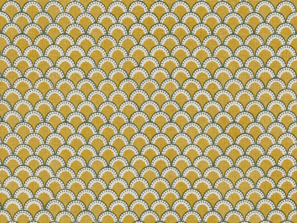 Sol - Honey