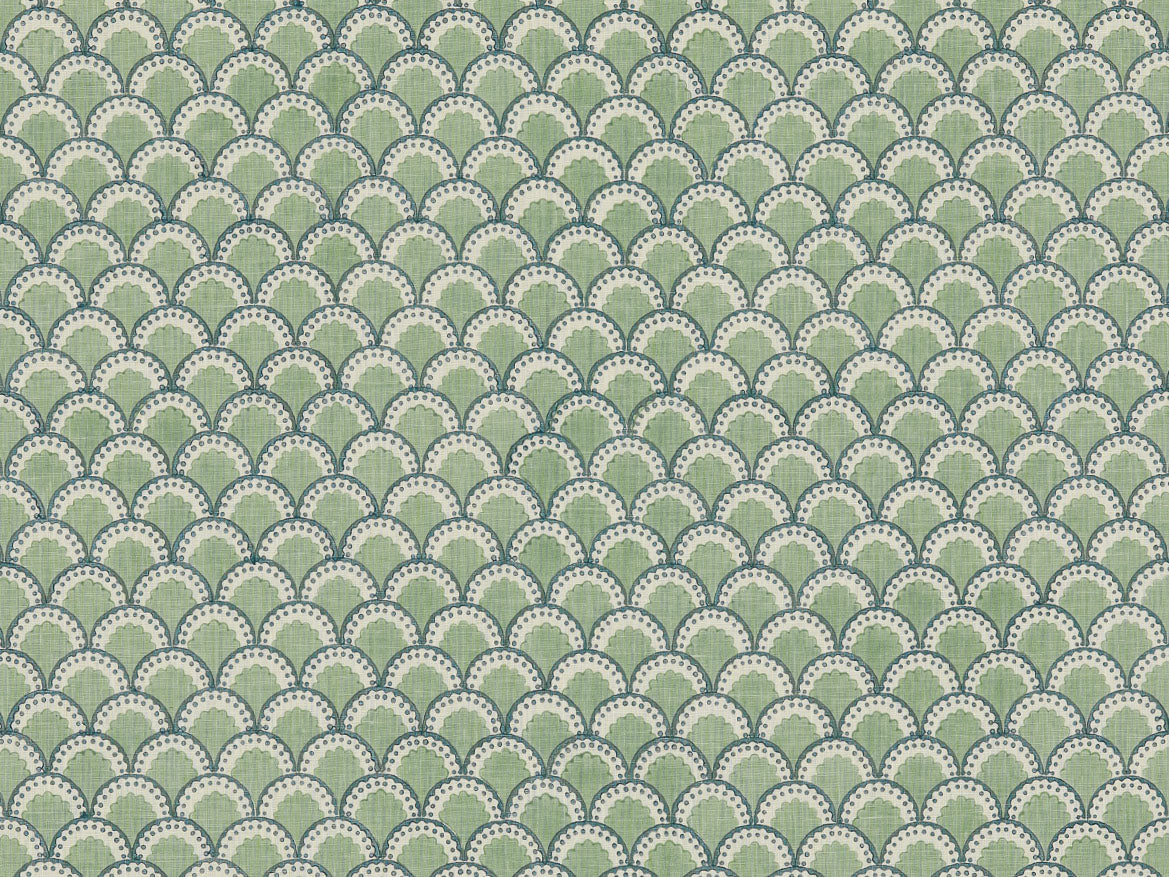 Sol - Mint
