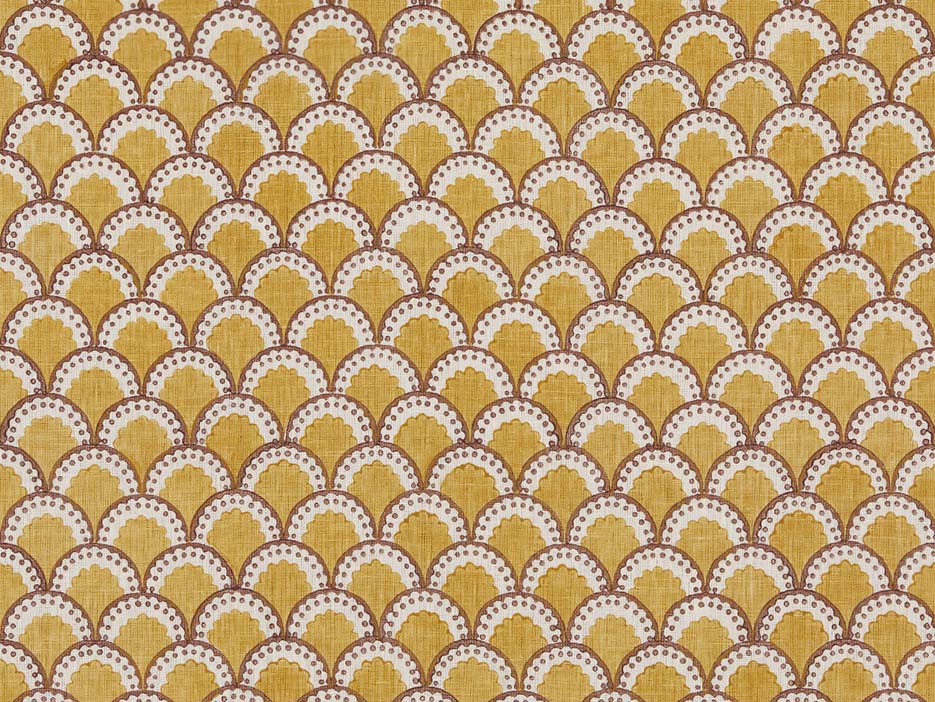 Sol - Sandalwood