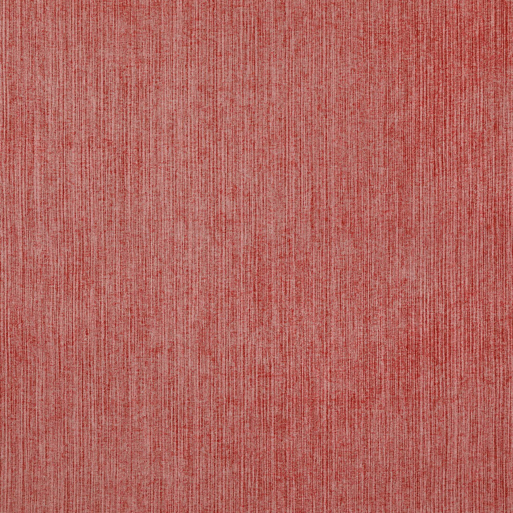 Strie - STRI-001