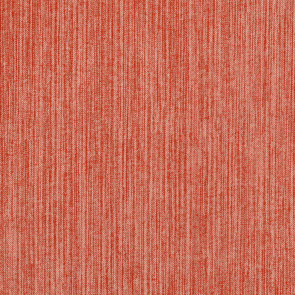 Strie - STRI-003