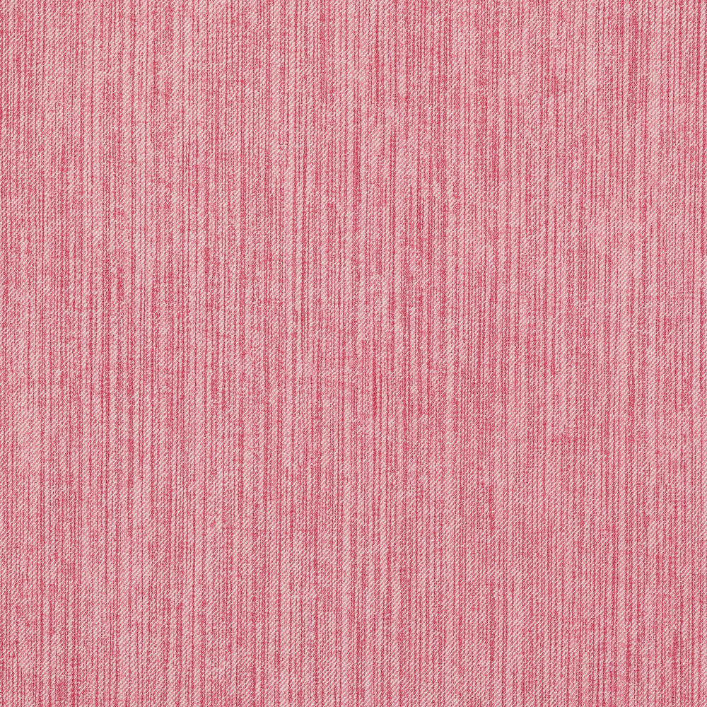 Strie - STRI-004