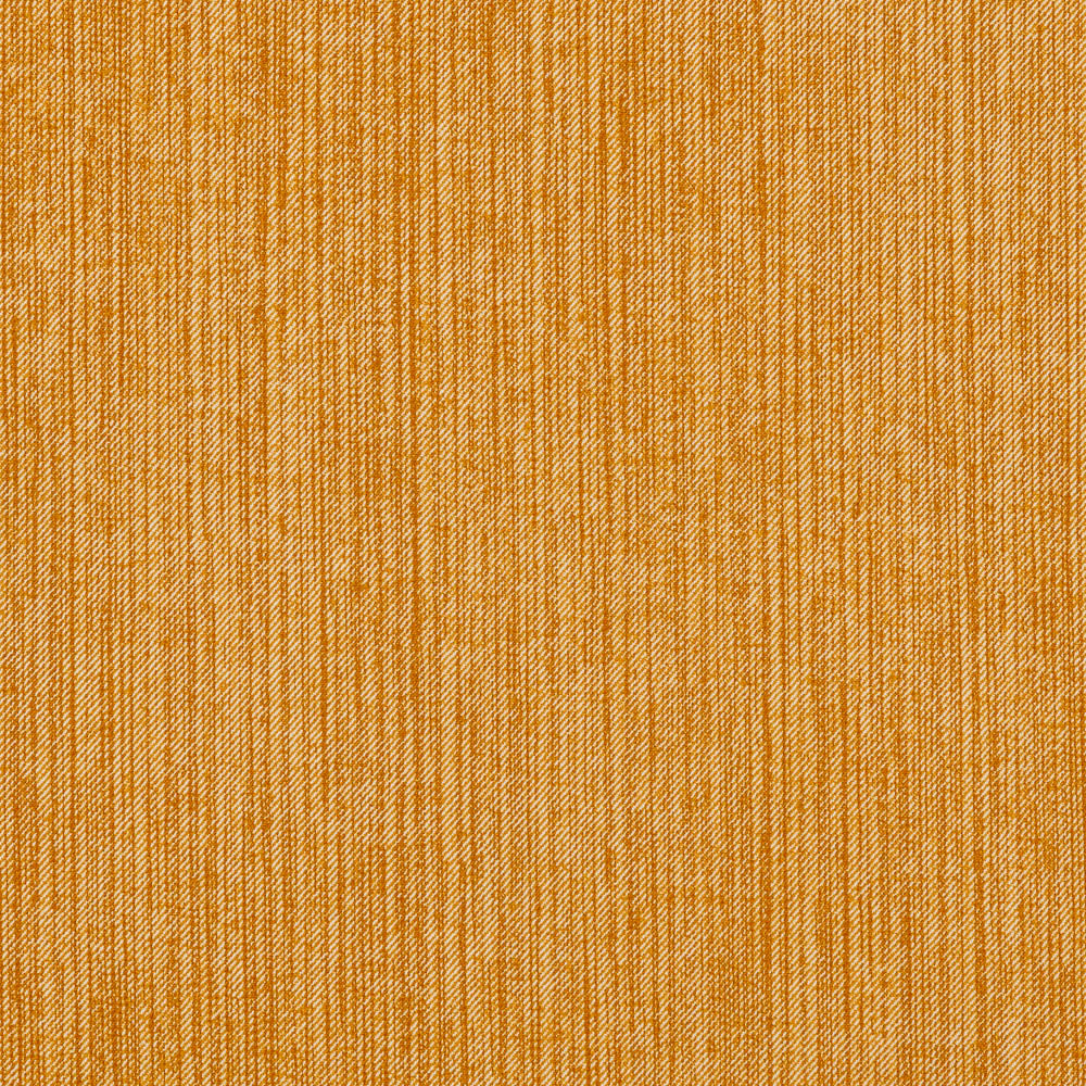 Strie - STRI-007