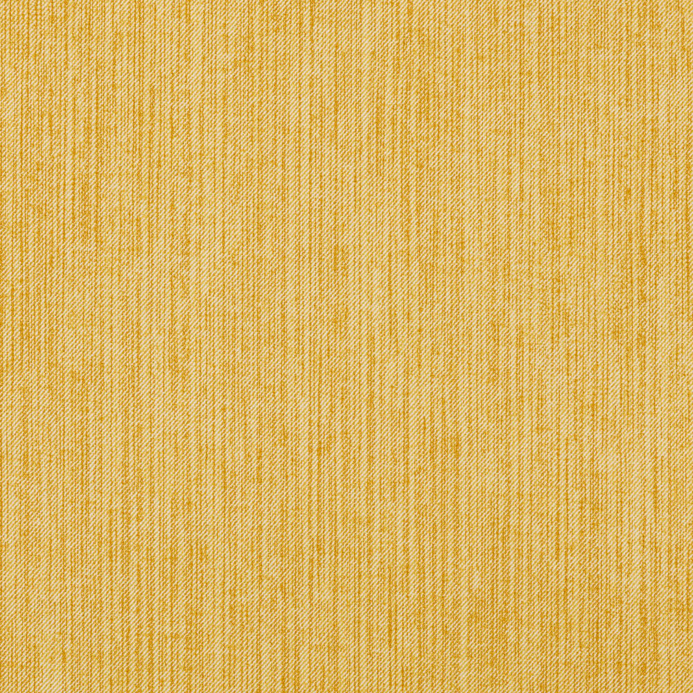 Strie - STRI-008
