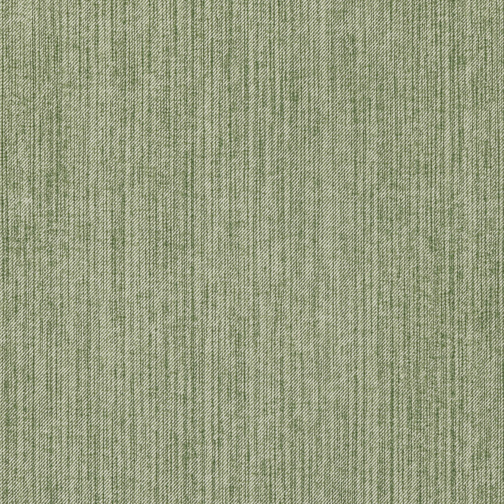 Strie - STRI-011
