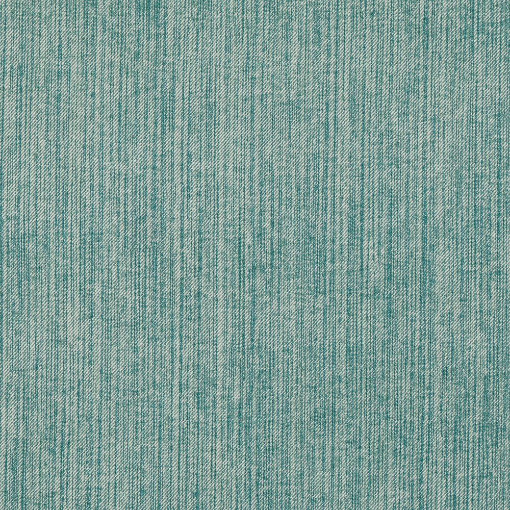 Strie - STRI-014
