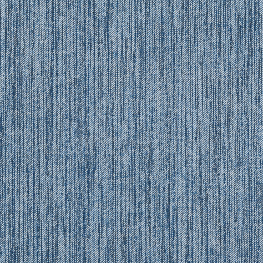 Strie - STRI-015