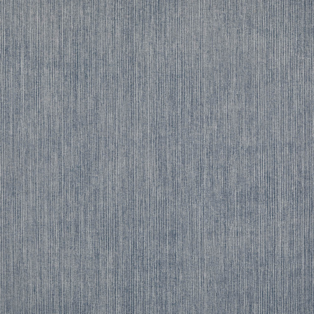 Strie - STRI-019