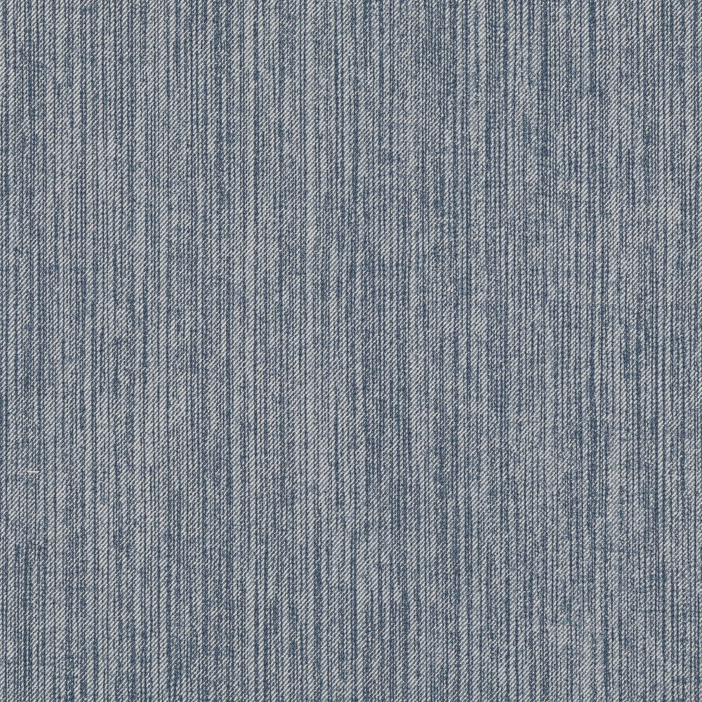 Strie - STRI-019