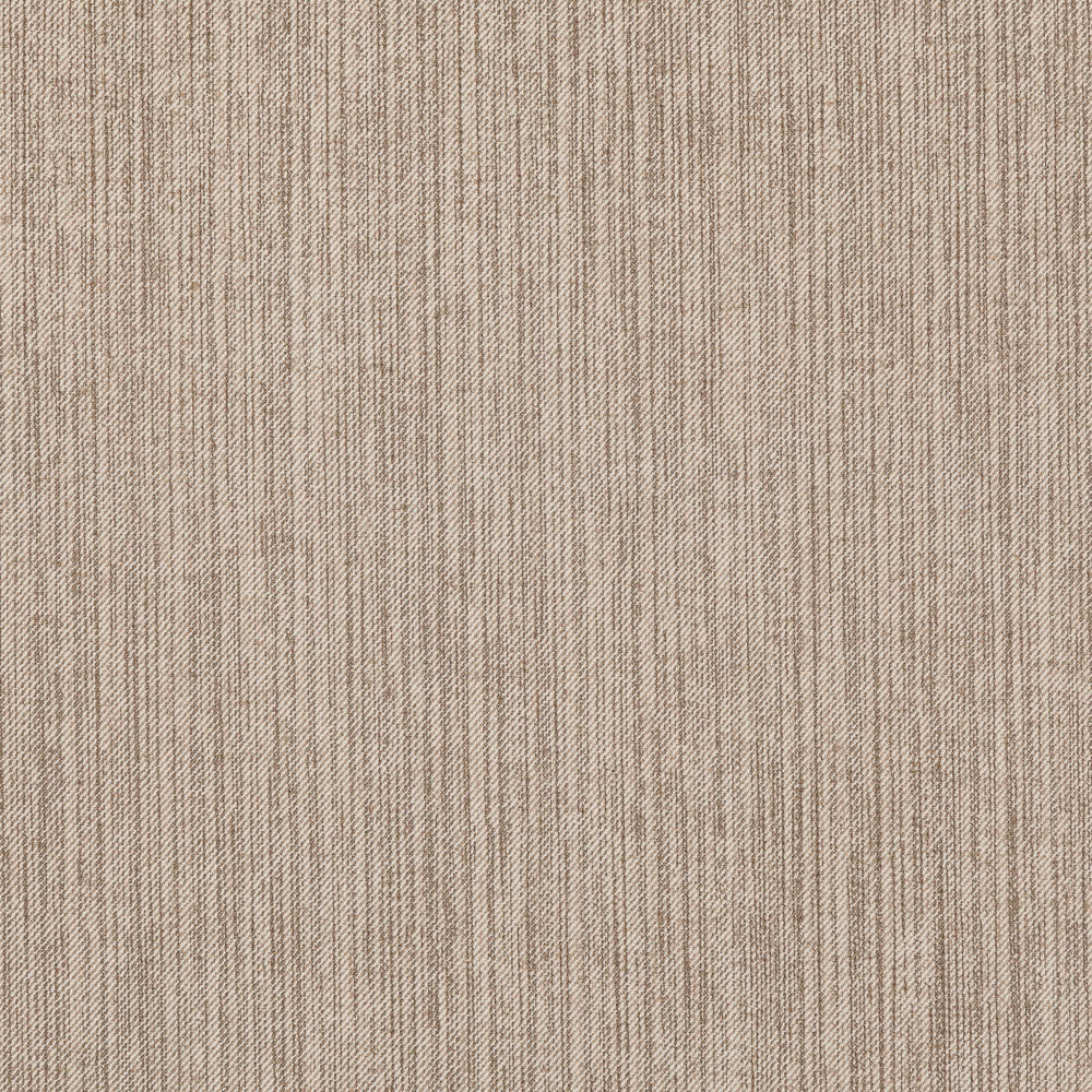 Strie - STRI-022