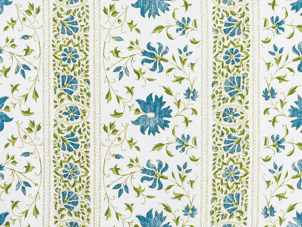 Suri - Baileyi