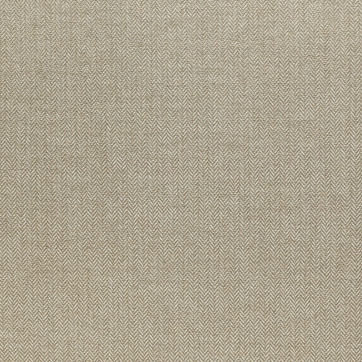 Sahara - Linen