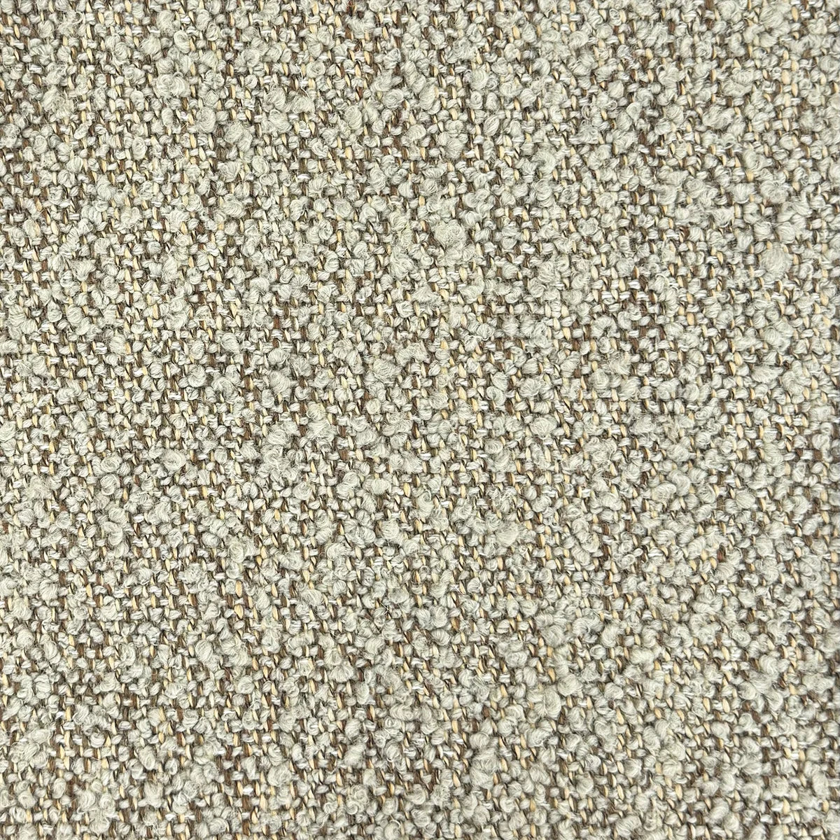 Saltmarsh - Pebble