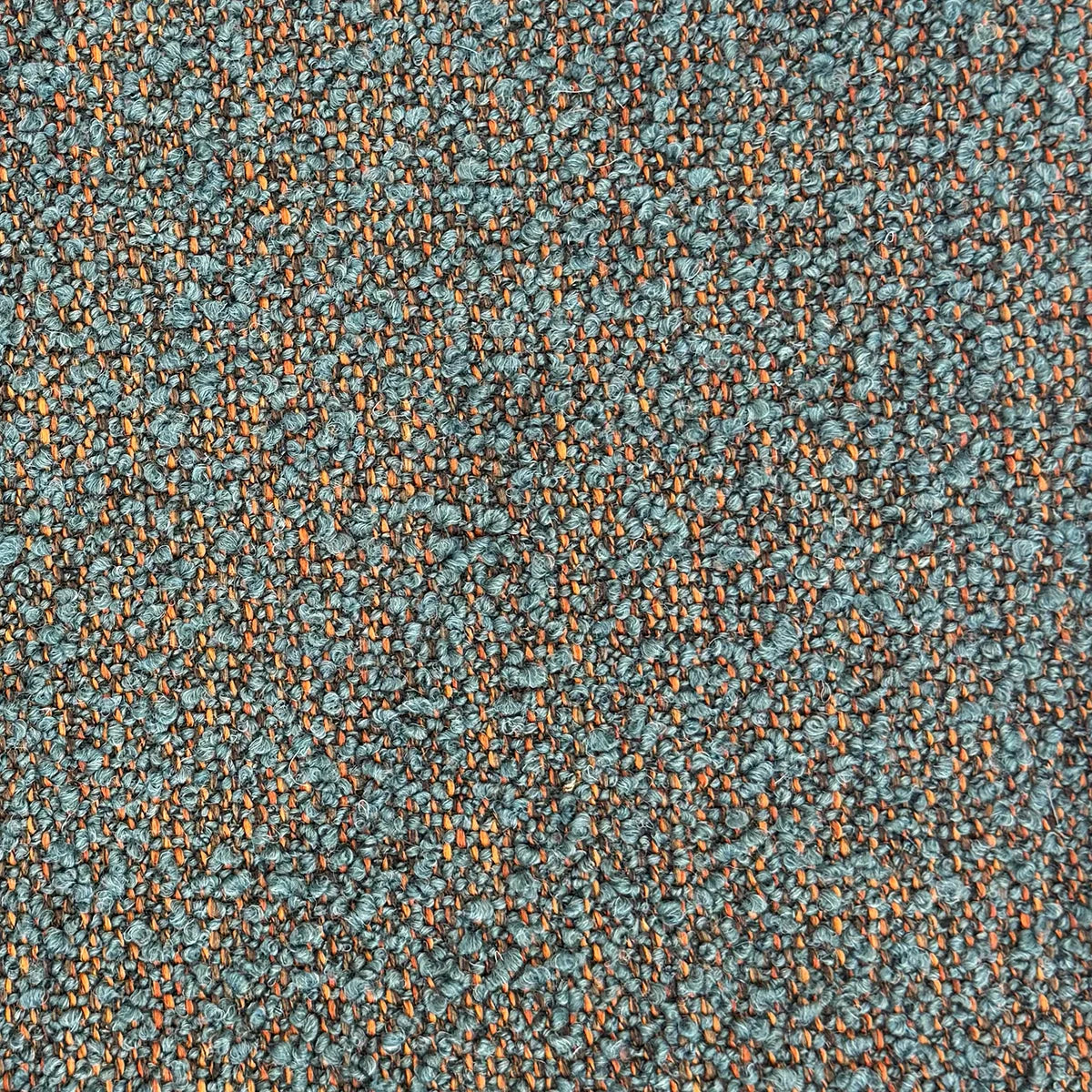 Saltmarsh - Mallard