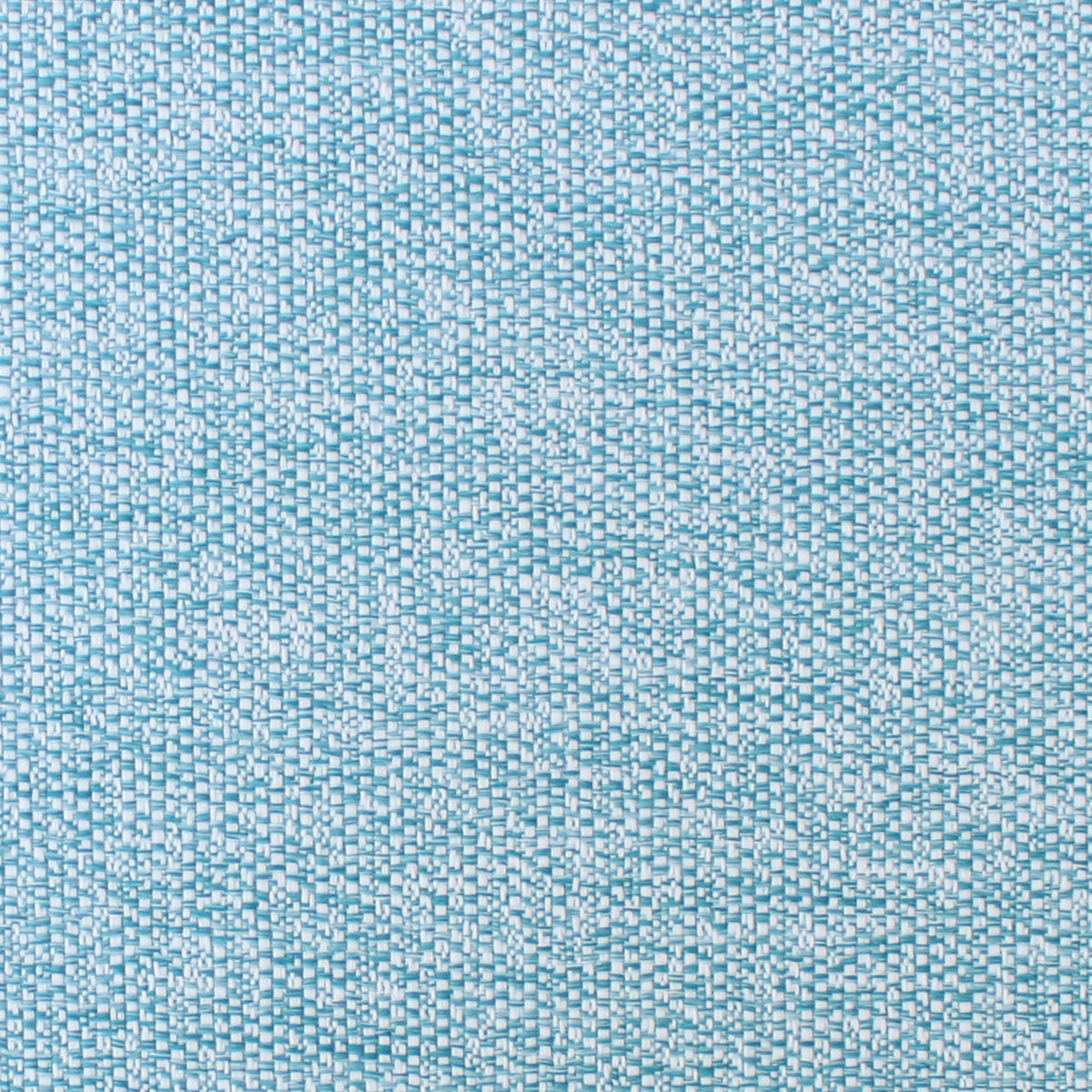Sandy - Aqua