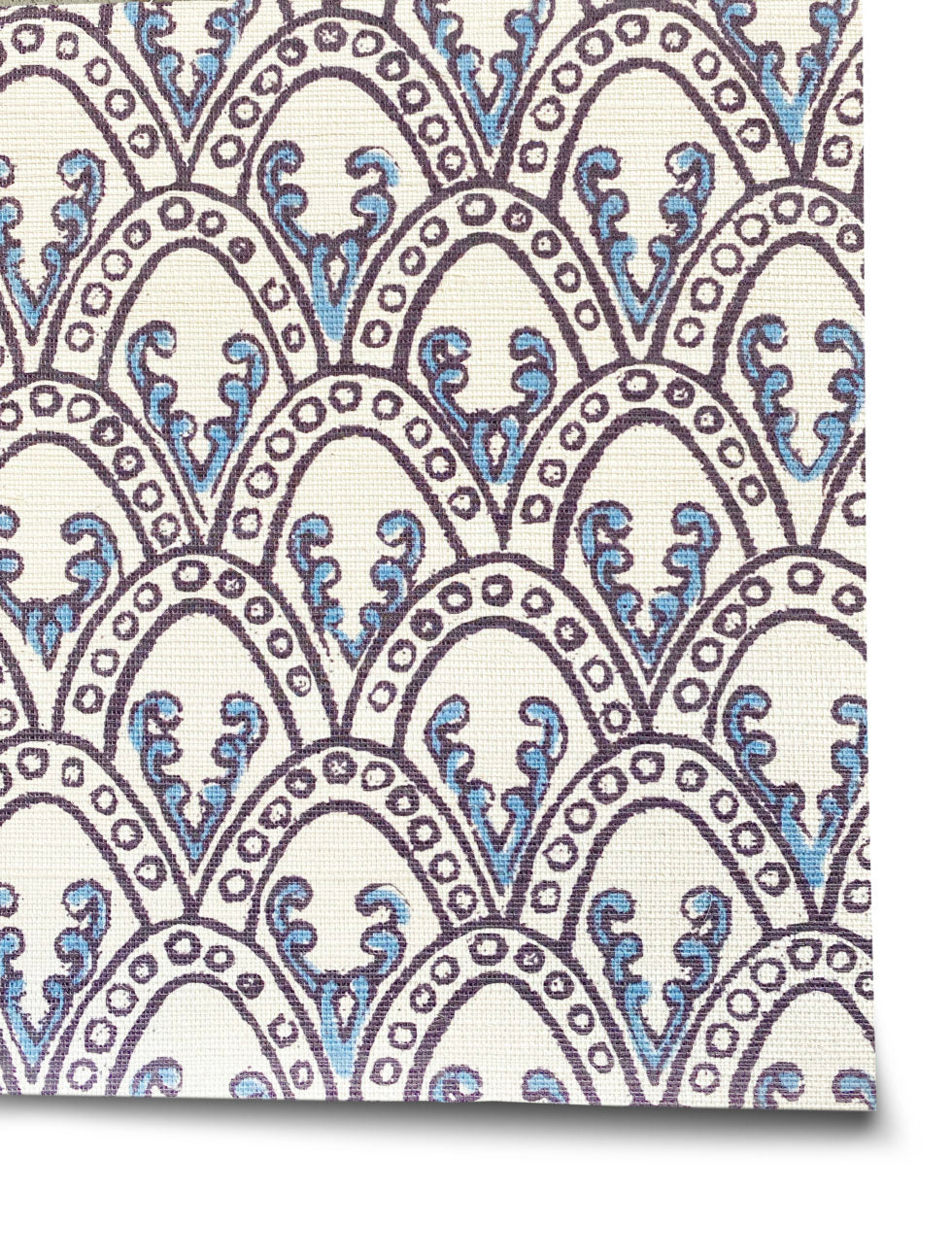 Sea Scallops Wallpaper - Oceanside