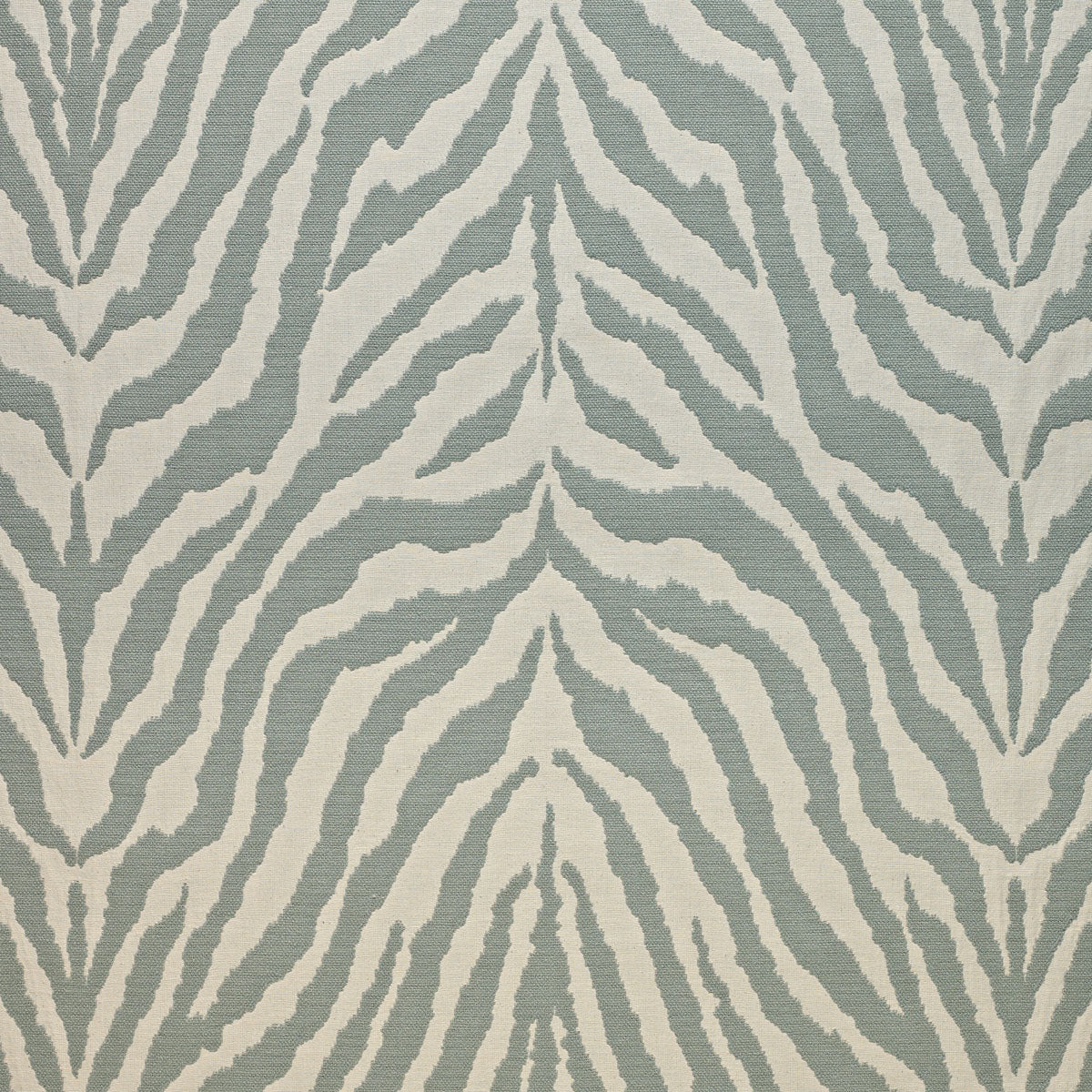 Serengeti - Sage Brush
