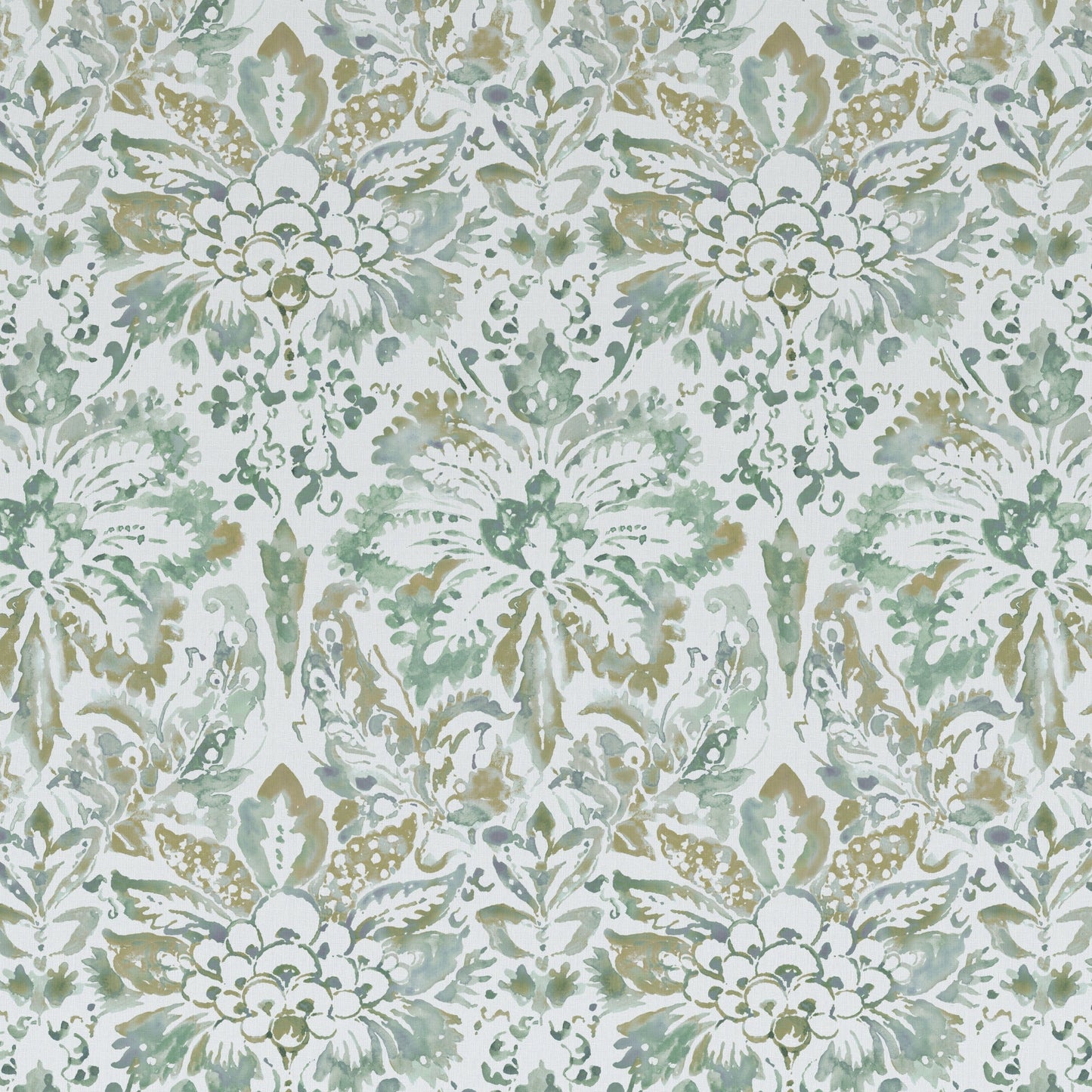 Serenissima - Seafoam