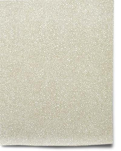 Shagreen Wallpaper - Manila – Wells Abbott | To The Trade Shagreen Wallpaper - Manila – Wells Abbott | To The Trade