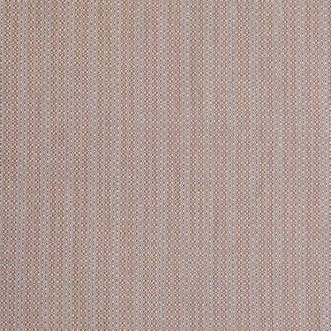 Outdoor Small Check 385 - 04 Apricot