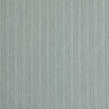 Outdoor Small Check 385 - 06 Artichoke