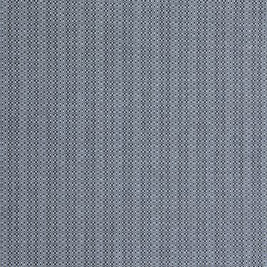 Outdoor Small Check 385 - 07 Ebony