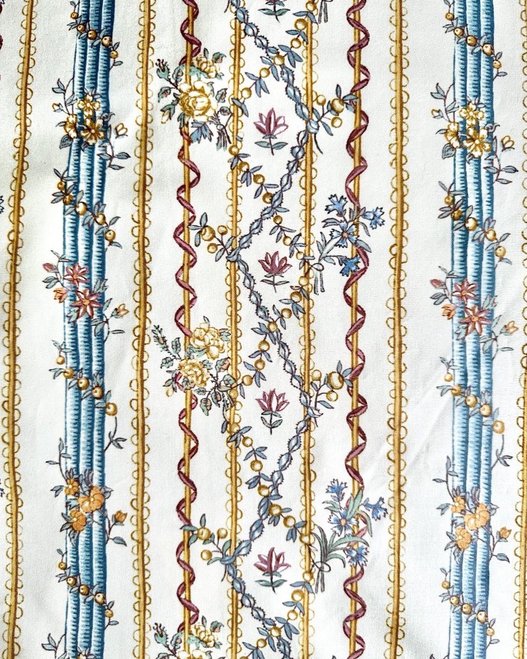 Elise - Cornflower