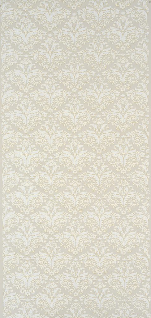 Soane Diaper Wallpaper - D