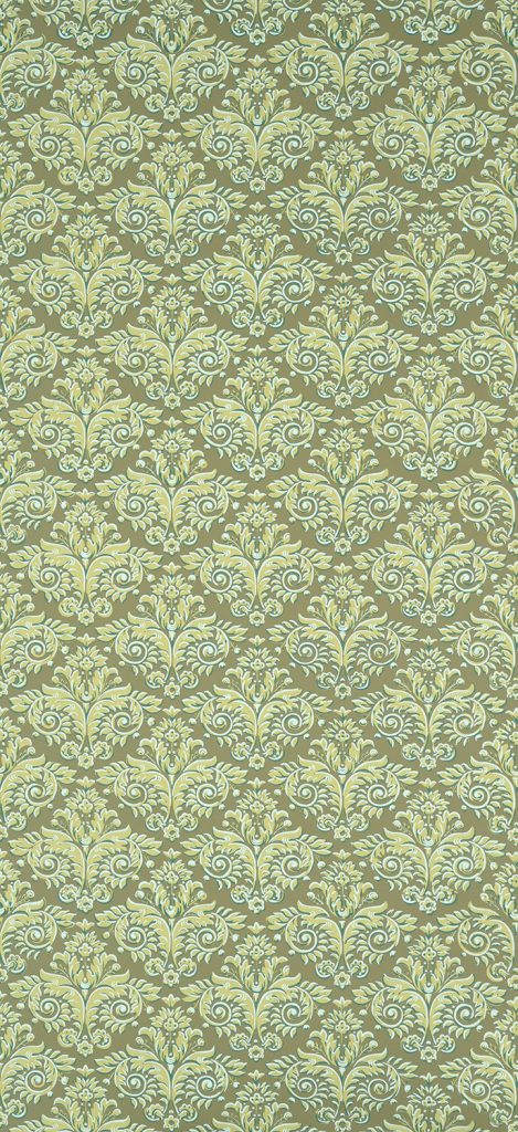 Soane Diaper Wallpaper - C