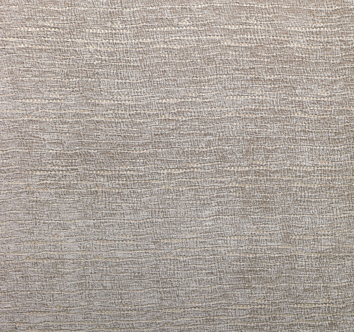 Sophie - Dove Grey