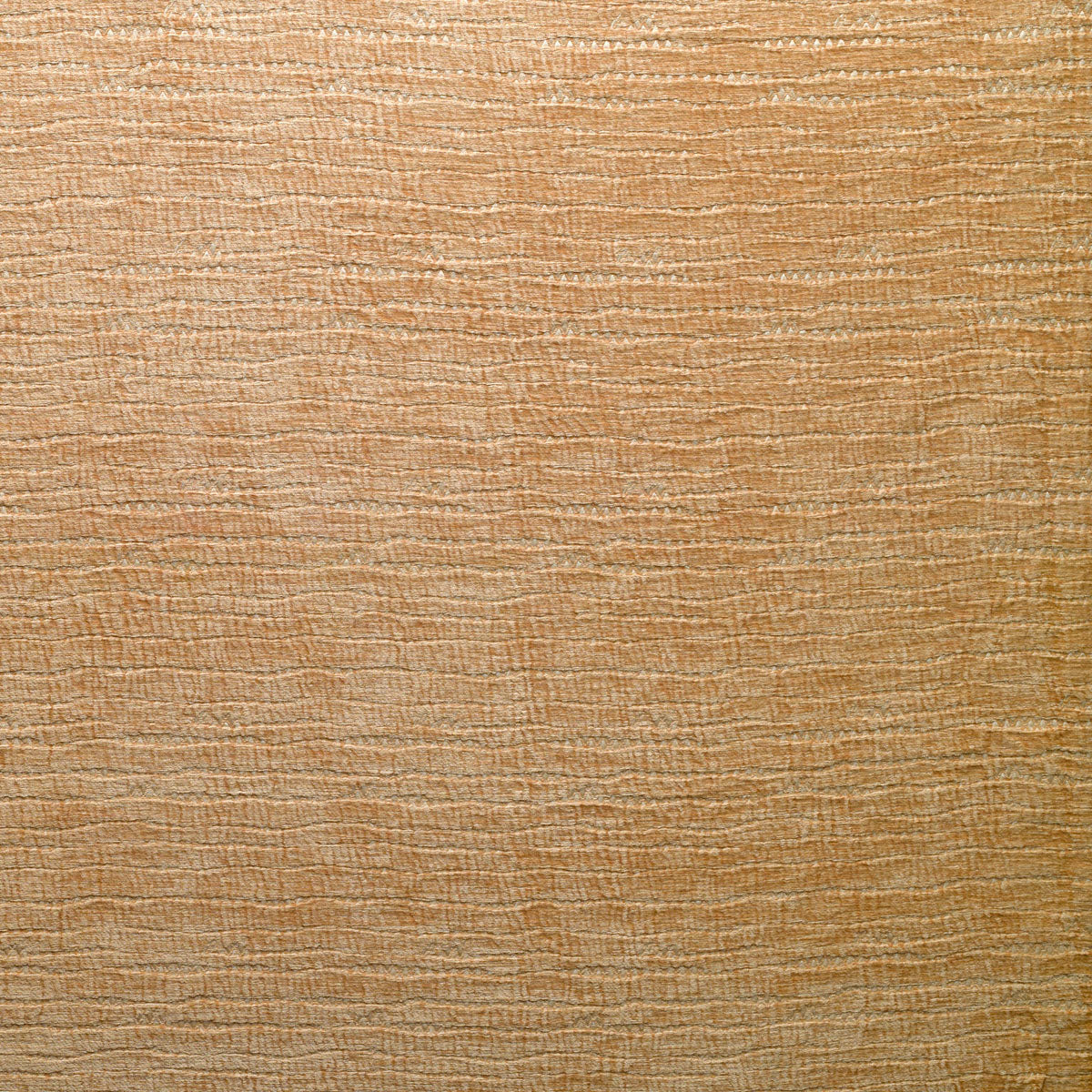 Sophie - Straw
