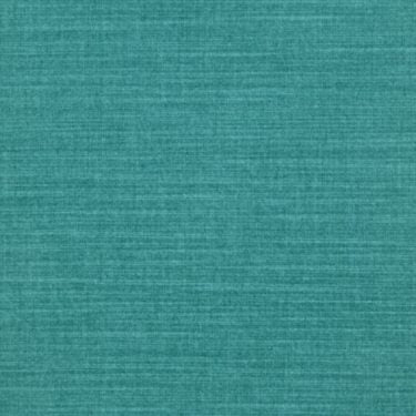 Spencer Velvet 354 - 36 Peacock