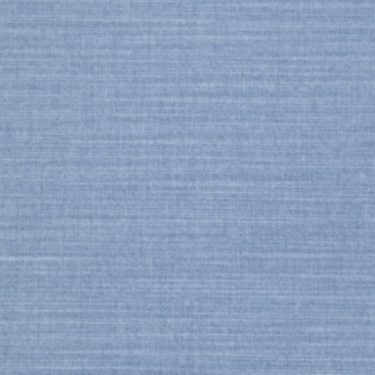Spencer Velvet 354 - 41 Heather
