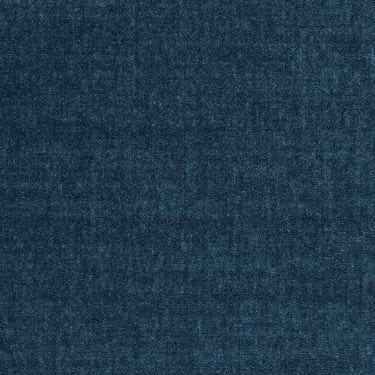 Spencer Velvet 354 - 19 Aegean