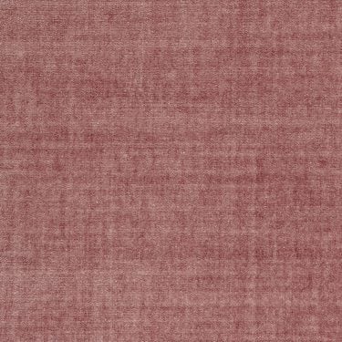 Spencer Velvet 354 - 18 Amaranth