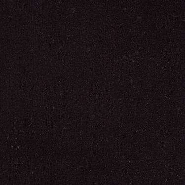 Spencer Velvet 354 - 26 Aubergine