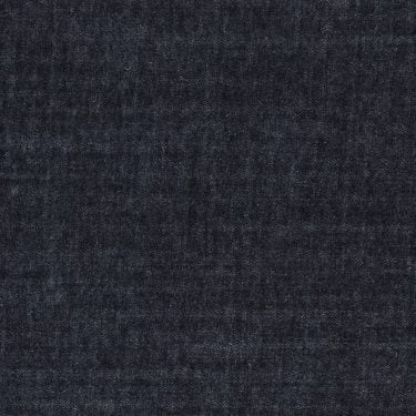 Spencer Velvet 354 - 31 Grey Blue