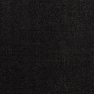 Spencer Velvet 354 - 15 Charcoal