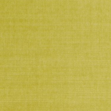 Spencer Velvet 354 - 34 Citron