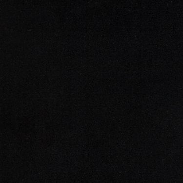 Spencer Velvet 354 - 27 Ebony