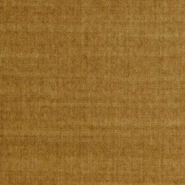 Spencer Velvet 354 - 21 Gobi