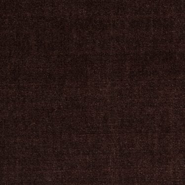 Spencer Velvet 354 - 05 Hazelnut